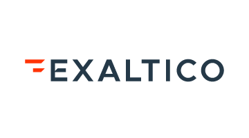 exaltico.com is for sale