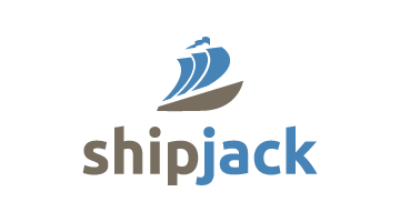 shipjack.com is for sale
