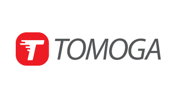 tomoga.com is for sale