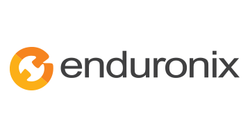 enduronix.com is for sale