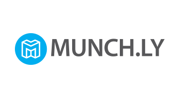 munch.ly is for sale