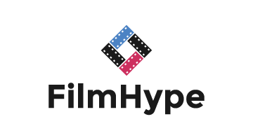 filmhype.com is for sale