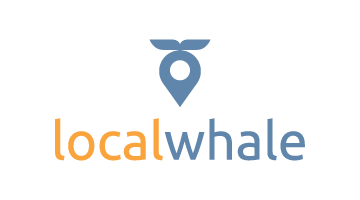 localwhale.com is for sale