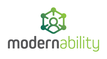 modernability.com is for sale