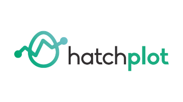 hatchplot.com is for sale