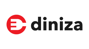 diniza.com is for sale
