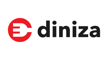 diniza.com
