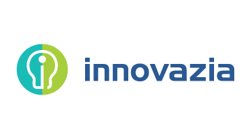 innovazia.com is for sale