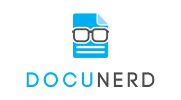 docunerd.com is for sale