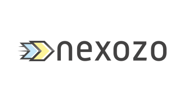 nexozo.com is for sale
