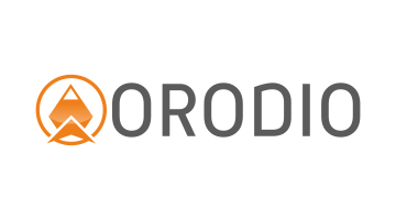 orodio.com is for sale