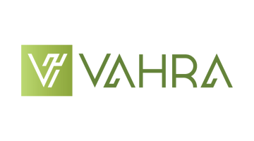 vahra.com is for sale