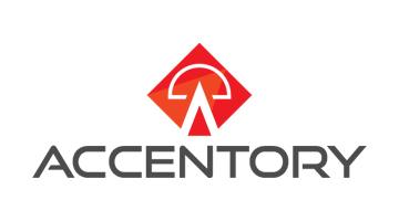 accentory.com is for sale