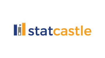 statcastle.com is for sale