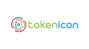 tokenicon.com