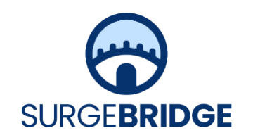 surgebridge.com is for sale