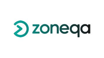 zoneqa.com is for sale