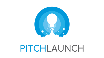 pitchlaunch.com