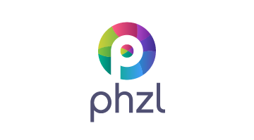 phzl.com is for sale