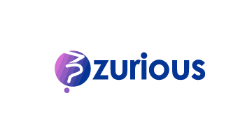 zurious.com is for sale