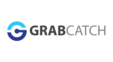 grabcatch.com is for sale
