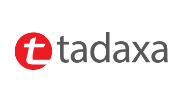 tadaxa.com is for sale