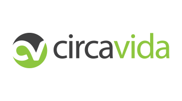 circavida.com is for sale