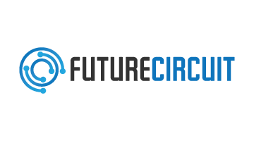 futurecircuit.com is for sale