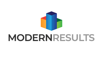 modernresults.com is for sale