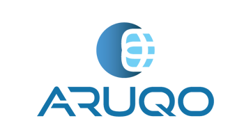 aruqo.com is for sale