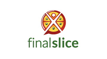 finalslice.com is for sale