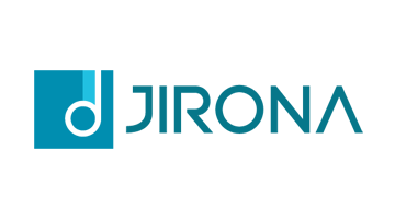 jirona.com is for sale