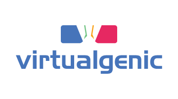 virtualgenic.com