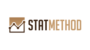 statmethod.com is for sale