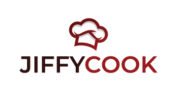 jiffycook.com is for sale