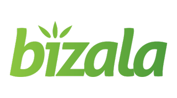 bizala.com is for sale