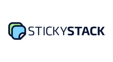stickystack.com is for sale