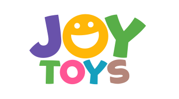 joytoys.com