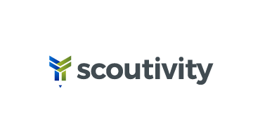 scoutivity.com is for sale