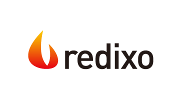 redixo.com is for sale