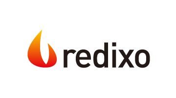 redixo.com