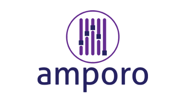 amporo.com is for sale