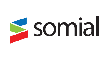 somial.com is for sale