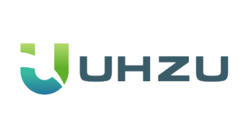 uhzu.com is for sale