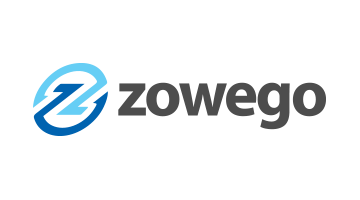 zowego.com is for sale