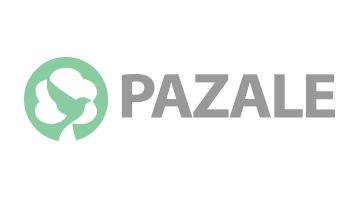 pazale.com is for sale