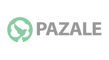 pazale.com