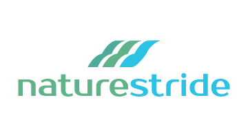 naturestride.com is for sale