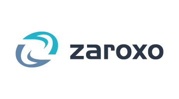 zaroxo.com is for sale