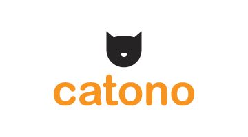 catono.com is for sale
